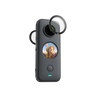 camera de actiune insta360 one x2 standard edition