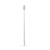 Insta360 Foldable Selfie Stick Remote Kit — Extended Edition (95 cm) — image 10