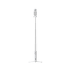 Insta360 Foldable Selfie Stick Remote Kit — Lightweight Edition (58 cm) — image 10