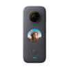 camera de actiune insta360 one x2 standard edition