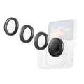 Insta360 GO Ultra Micro Lens Kit