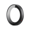 Insta360 GO Ultra Micro Lens Kit — Micro 11.6cm (4.6in) lens render