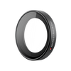 Insta360 GO Ultra Micro Lens Kit — Micro 21.5cm (8.5in) lens render
