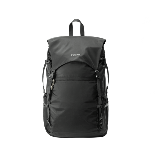 Insta360 21L Outdoor Backpack