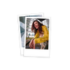 Insta360 Photo Paper Cartridge Unwatermarked — polaroid print