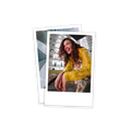 Insta360 Photo Paper Cartridge — Unwatermarked