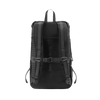 insta360 21l outdoor backpack — Rear harness and back panel