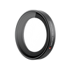 Insta360 GO Ultra Micro Lens Kit — Micro 38cm (15in) lens render