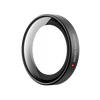 Insta360 GO Ultra Micro Lens Kit — Micro 5cm (2in) lens render
