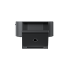 insta360 link 2c pro — Clip mount underside, 1/4