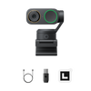 insta360 link2 pro