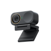 Insta360 Link 2C Pro — vedere principală produs