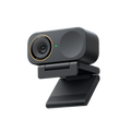 Insta360 Link 2C Pro