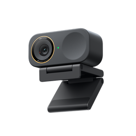 Insta360 Link 2C Pro — vedere principală produs