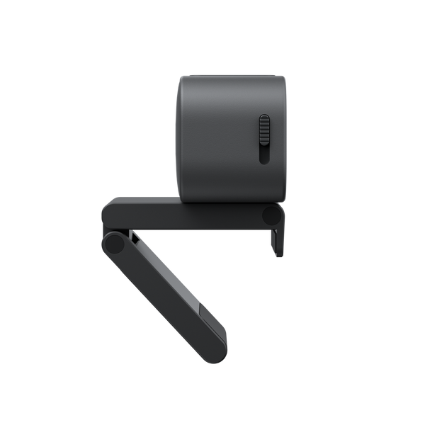 Insta360 Link 2C Pro