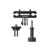 insta360 bike seat rail mount