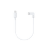Insta360 Type-C to Type-C Cable