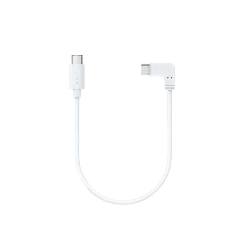 Insta360 Type-C to Type-C Cable