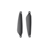 antigravity a1 propellers — Two propellers, hero pair view