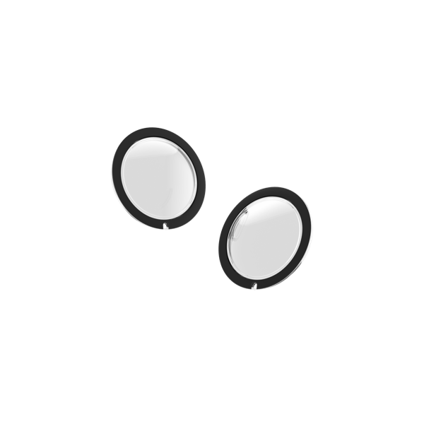 camera de actiune insta360 one x2 standard edition