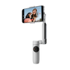 insta360 flow