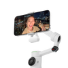 Insta360 Flow 2 Pro Spotlight - 5