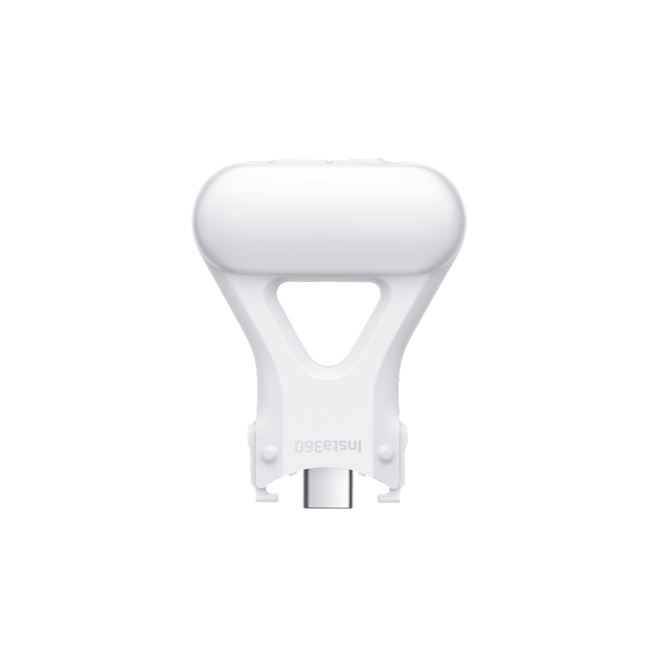 Insta360 Flow 2 Pro Spotlight