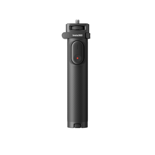 Insta360 Foldable 2-in-1 Bat de Selfie Remote Kit (1/4