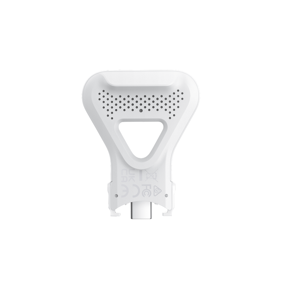 Insta360 Flow 2 Pro Spotlight - 4