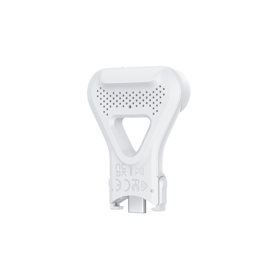 Insta360 Flow 2 Pro Spotlight - 3