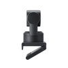 Insta360 Link 2 - 10