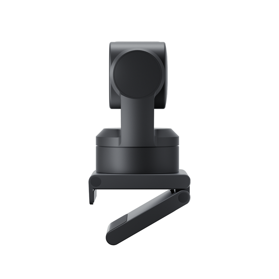 Insta360 Link 2 - 10