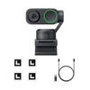 Insta360 Link 2 - 8