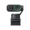 Insta360 Link 2