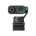 Insta360 Link 2