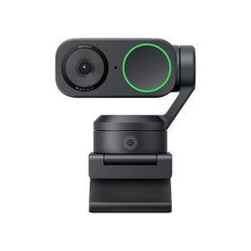Insta360 Link 2