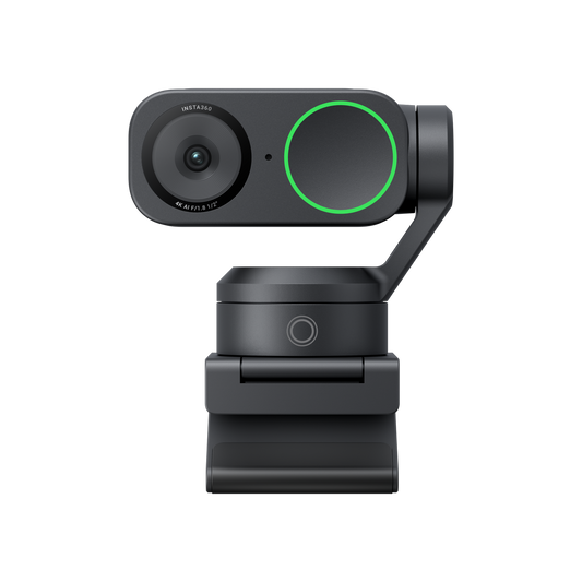 Insta360 Link 2