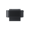 Insta360 Link 2C - 13