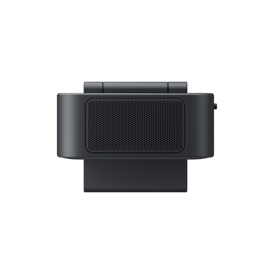 Insta360 Link 2C - 13