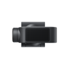 Insta360 Link 2 - 13