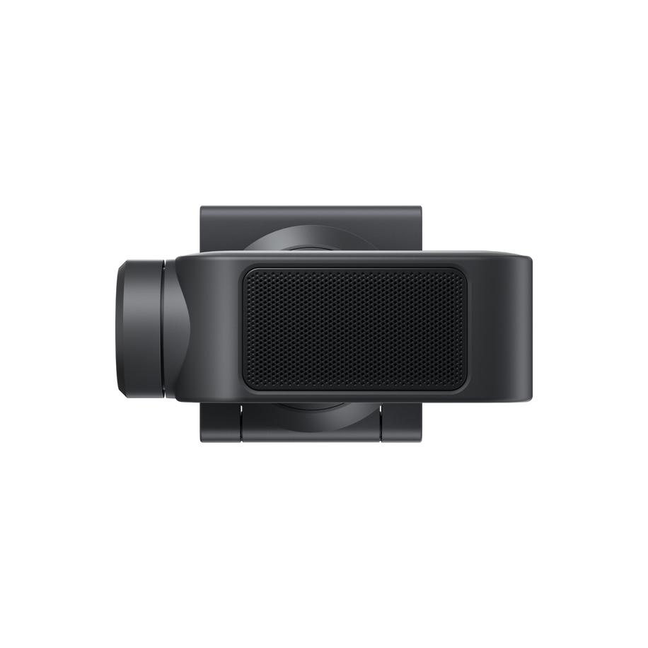 Insta360 Link 2 - 13