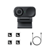 Insta360 Link 2C - 8