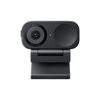 Insta360 Link 2C