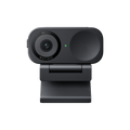 Insta360 Link 2C
