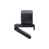 Insta360 Link 2C - 10