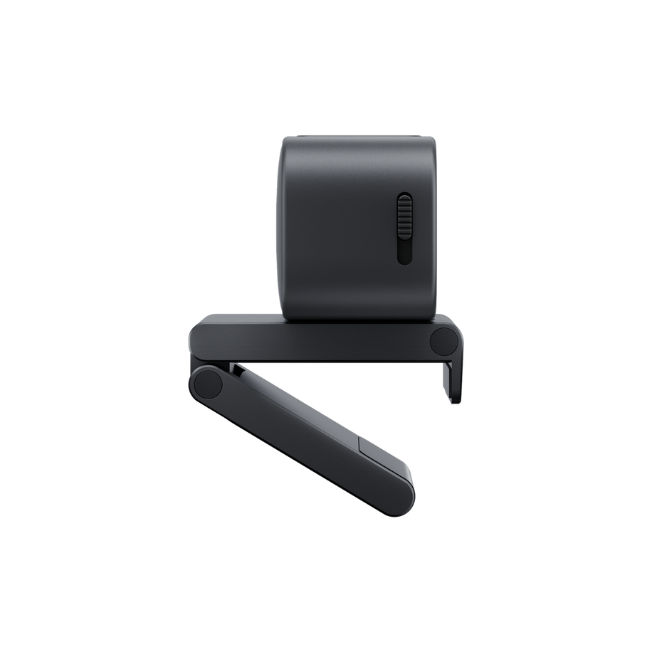 Insta360 Link 2C - 10