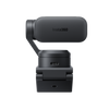 Insta360 Link 2 - 11