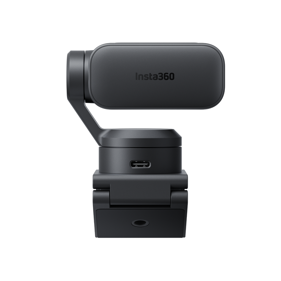 Insta360 Link 2 - 11