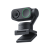 Insta360 Link 2 - 9