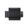 Insta360 Link 2 - 12